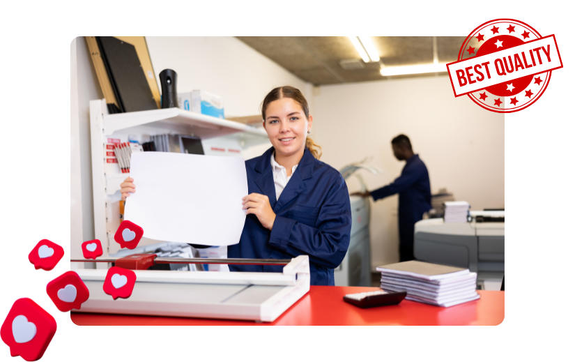 1729507785078.Banner Images (13)